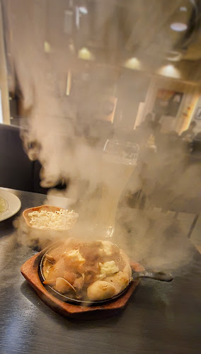 엉클조커피하우스 - 수원시