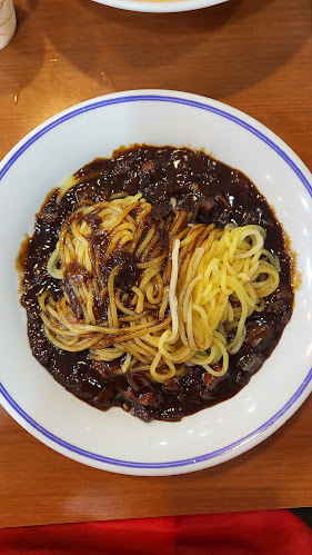 영풍각 - 보령시