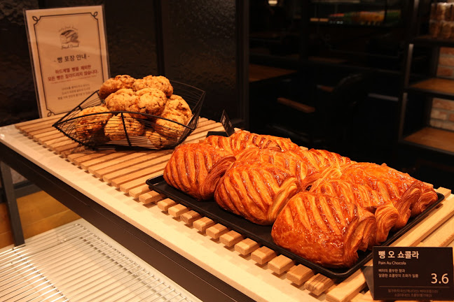 경기도 구리시 수택동 873-4 KR