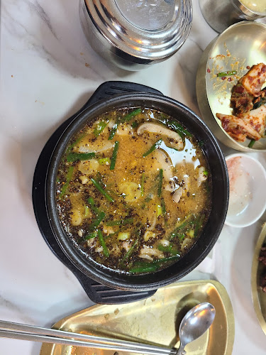 경기도 광주시 순암로 44