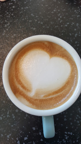 이프코코커피 - 외식업