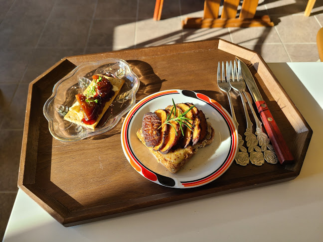 초원행 - 속초시