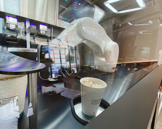 경기도 남양주시 다산지금로146번길 52-48