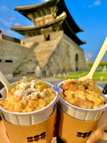 브링블콘치즈 - 외식업