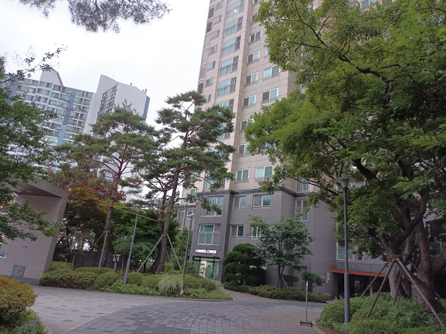 Comentarii opinii despre 먹보마라탕