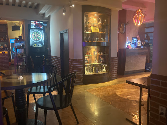 Opinii despre 유러스 în 남구 - 외식업