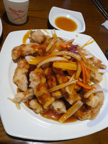 왕비성 - 광주시