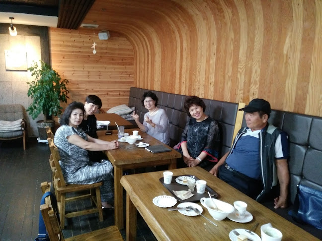 Opinii despre 카페비엔 în 영천시 - 외식업