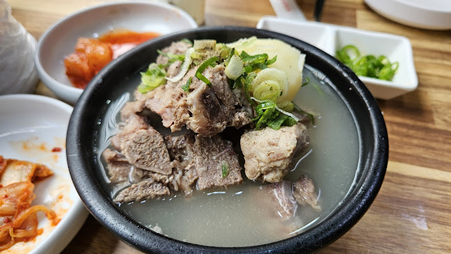 경상북도 영주시 하망동 340-20