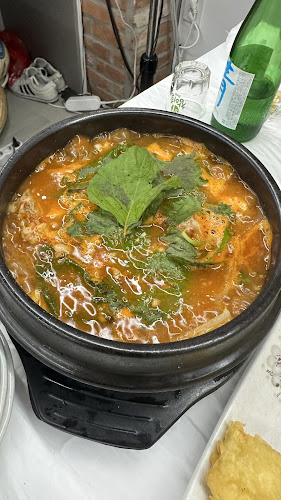 전라남도 여수시 여서동 452-1