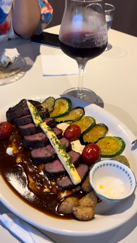 남매식당 - 외식업