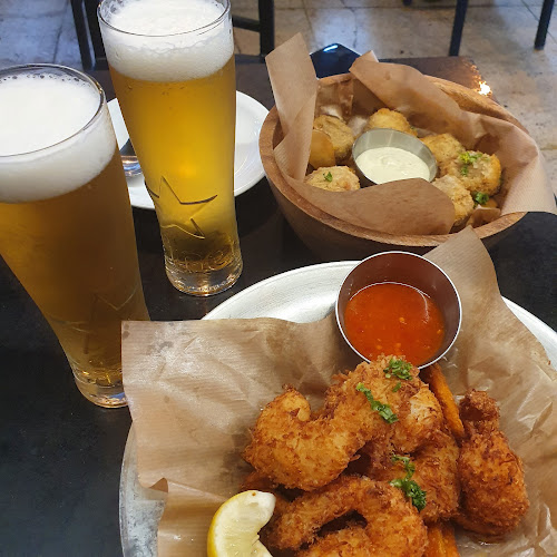 Opinii despre 토도스 în 창원시 - 외식업