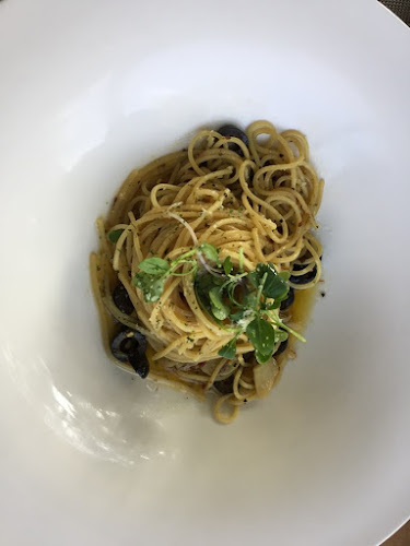 Comentarii opinii despre 뱀부스(BAMBOO´S)