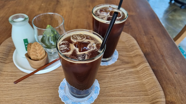 Opinii despre 먼당 în 통영시 - 외식업