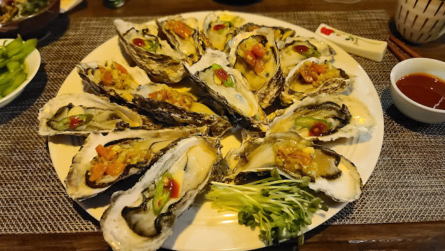 선술집밤 - 하남시