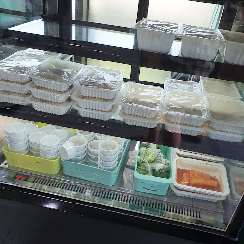 Opinii despre 양주옥 în 양주시 - 외식업