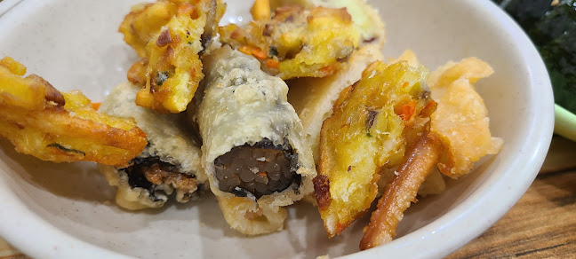 경기도 수원시 팔달구 영동 중부대로7번길 16