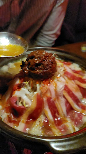 용용선생 안산중앙점