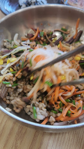 경기도 용인시 처인구 포곡읍 포곡로234번길 10 KR