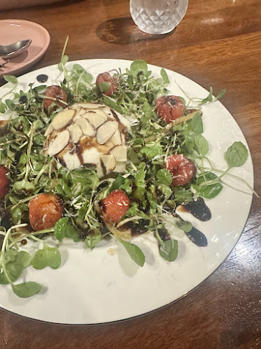 경기도 남양주시 도농로