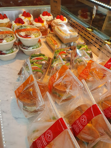 경기도 오산시 경기 오산시 경기대로 154