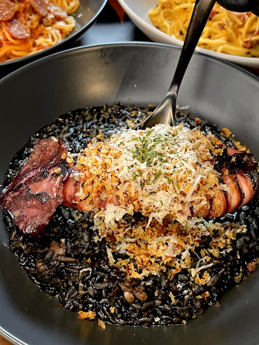 Comentarii opinii despre 구스토