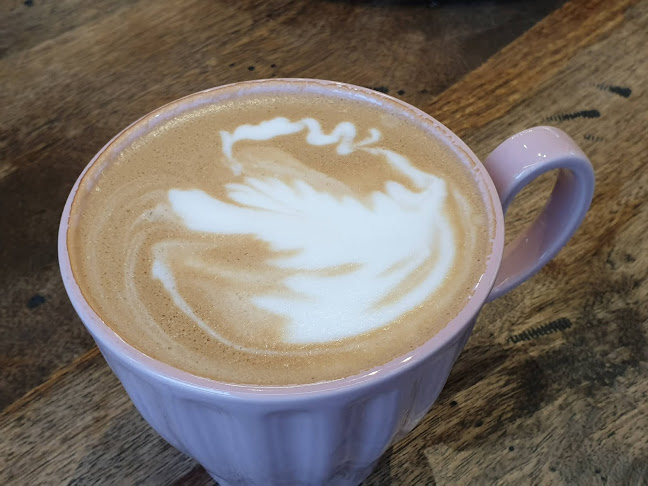 경기도 의정부시 범골로35번길 78