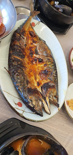 제주특별자치도 서귀포시 성산읍 성산리 297-1