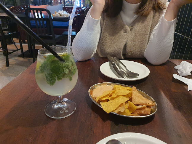 토도스 - 창원시