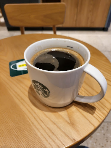 경기도 구리시 장자대로 84