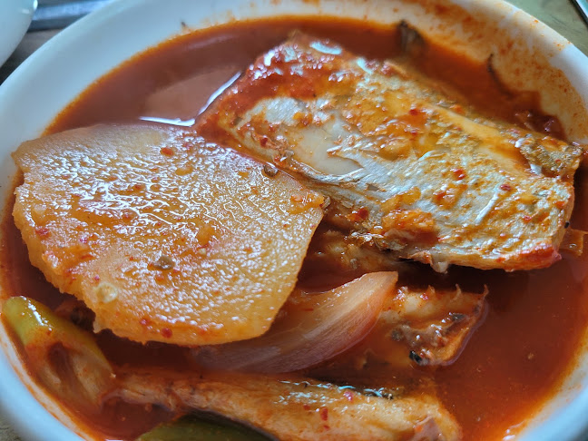 전북특별자치도 군산시 구영6길 71