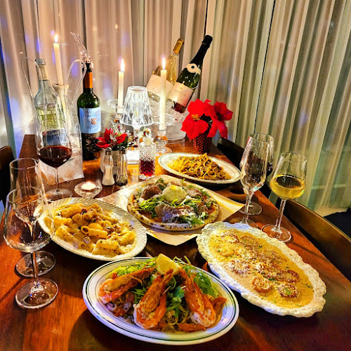 Opinii despre 각자의 새벽 în 진주시 - 외식업