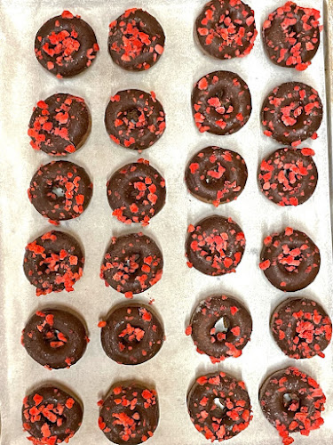 카페 고이 - 외식업