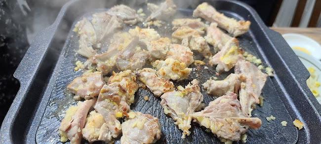 제주특별자치도 제주시 이도1동 1347-1