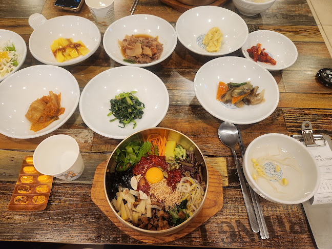 전북특별자치도 전주시 완산구 중앙동3가 80