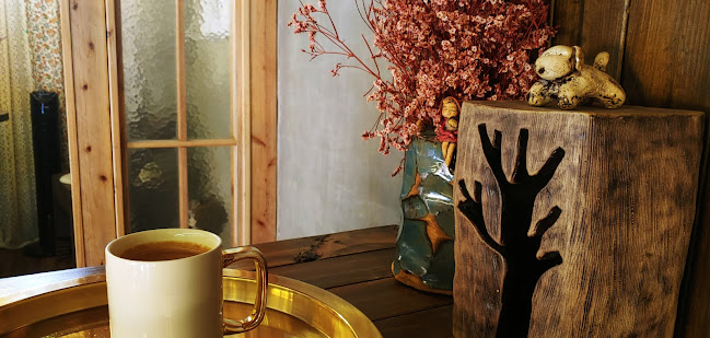 전라남도 순천시 연향동 팔마4길 13