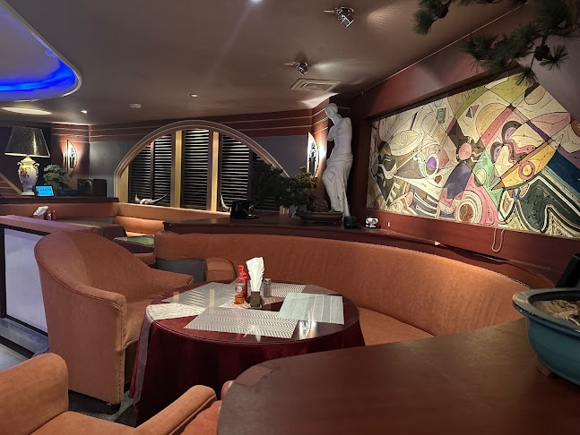 경상북도 영주시 영주로231번길 13