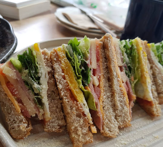 위더스트래블 - 제주시