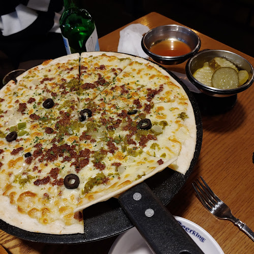 Comentarii opinii despre 비어킹 (Beerking)