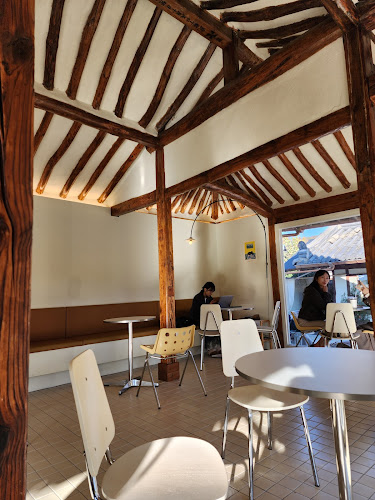 전북특별자치도 전주시 완산구 전주천동로 60