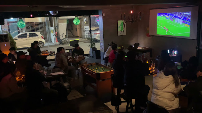 경상북도 경주시 한빛길10번길 42-1