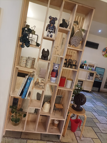 강원특별자치도 춘천시 춘천로 258