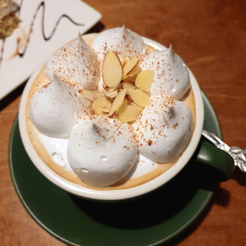 경성코페 양산홍룡사점 - 양산시