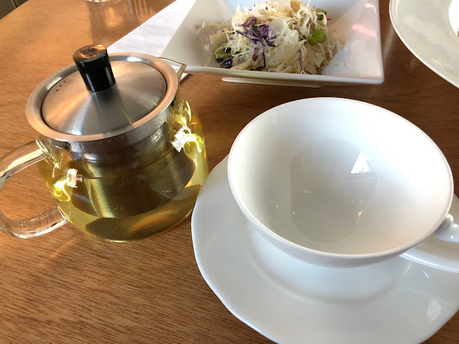 경상남도 김해시 삼안로 314-48