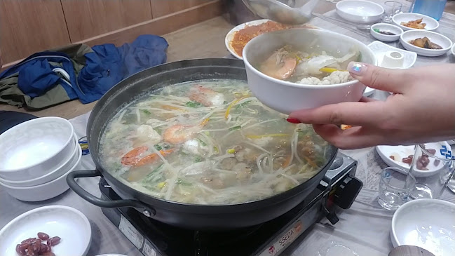 울산광역시 남구 달동 1333-1