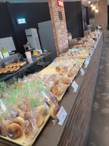 수제빵연구소 - 천안시