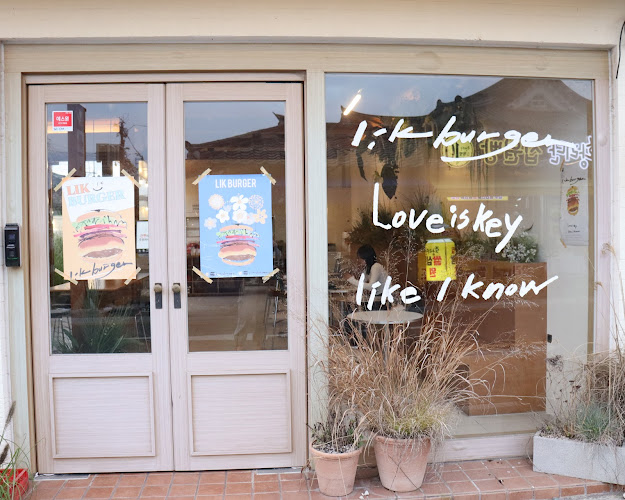 경상북도 경주시 사정동 142-3