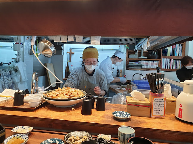 경기도 수원시 영통구 매영로269번길 43 3층 302호