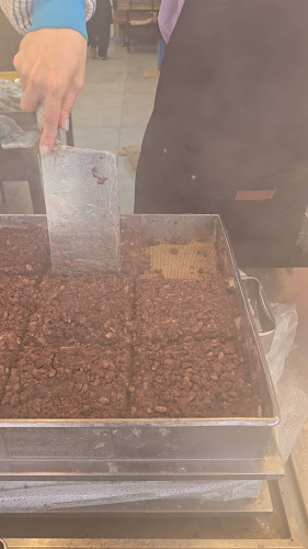 Opinii despre 원주중앙시장주차장 în 원주시 - 외식업