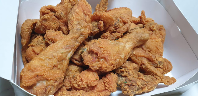 Comentarii opinii despre 구래구래치뱅이